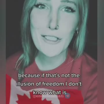 15 minute cities 🇨🇦 Active!….