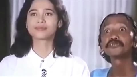 Hanep Ka Gurl!!
