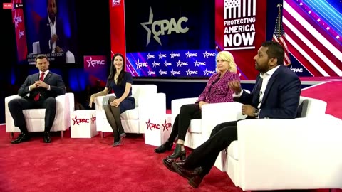 STOP the Deep State - STOP watching the Idiot Box (TV) and STOP using Big Tech