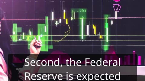 Technical analysis of the USD as of July 25, 2023