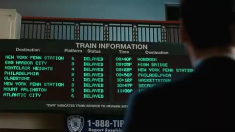 Alien Invasion That Causes the End of the world Recap