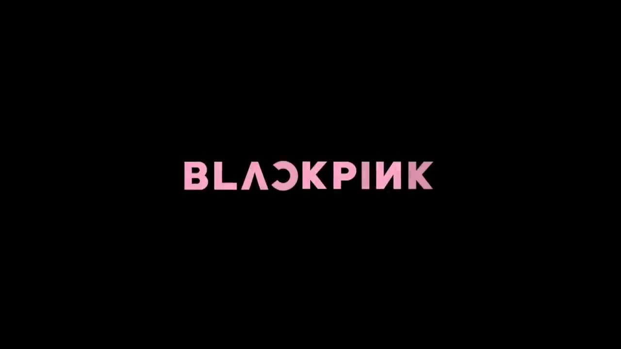 BLACKPINK - '붐바야 (BOOMBAYAH)' M/V