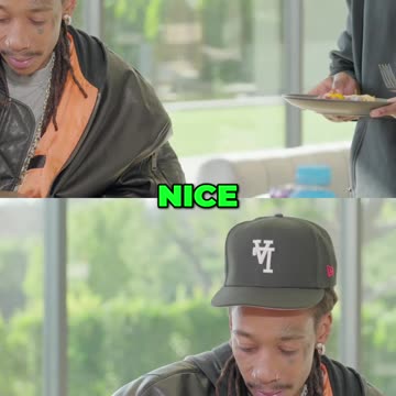 Indulge in the Best Wagyu Steak Tartare with Egg Yolk and Turkey Bacon