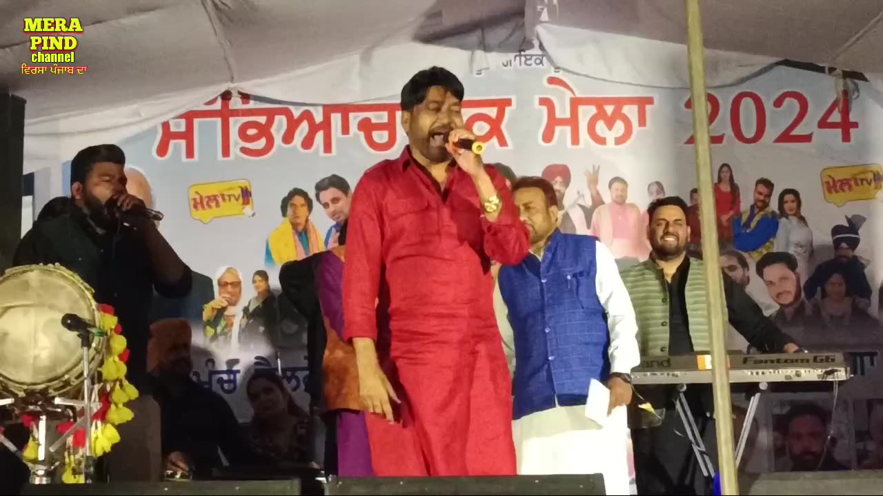 Ranjit mani songs