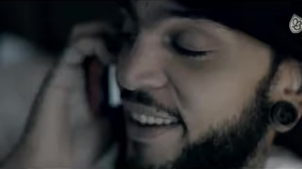 Gym Class Heroes Ass Back Home ft Neon Hitch Remix By 100% Beef Prod. Davy Monsterous