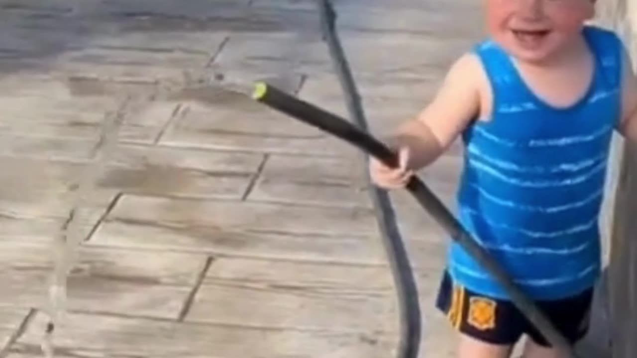 Adorable Babies๐๐๐ #viral #shorts #reels #baby #cutebaby #funnybaby #trending #kids