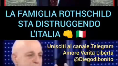 E quei coglioni festeggiano l'occupazione !