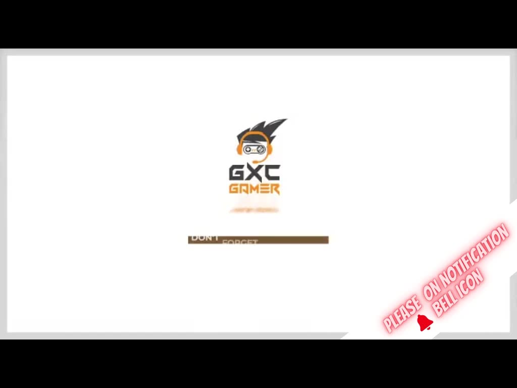 FREE FIRE GAMEPLAY WITH GXC GAMER-02