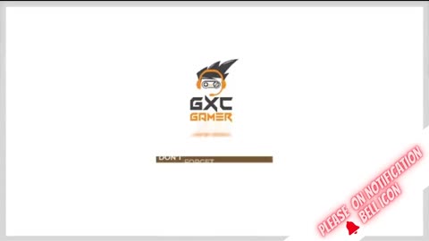 FREE FIRE GAMEPLAY WITH GXC GAMER-02