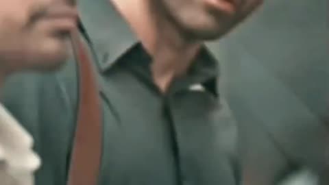 Kahta Hai Pal Pal Tumse