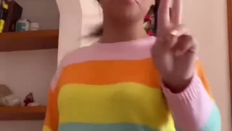Cuantos Emoji