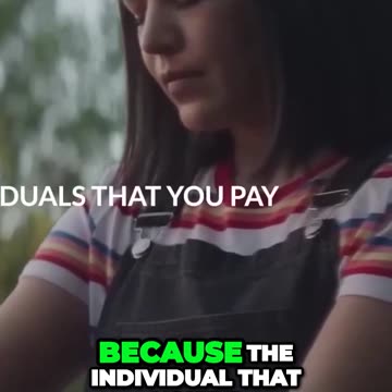 Focus on Your Journey Don't Just Stare at the Mountain Top