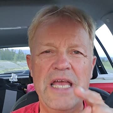 Pray for America, she needs us to stand up for her. July 8th and 9th, 2023