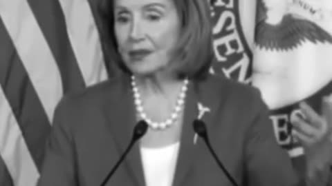 nancy-pelosi-says-potus-can-t-forgive-student-lo