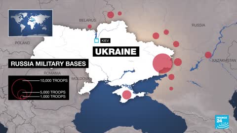 What's next in the Russia-Ukraine crisis?