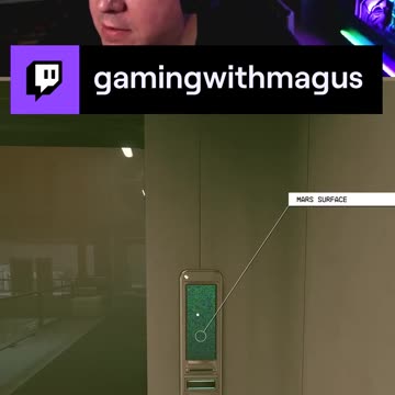 Come on, Walker! | Starfield | game play | episode 27