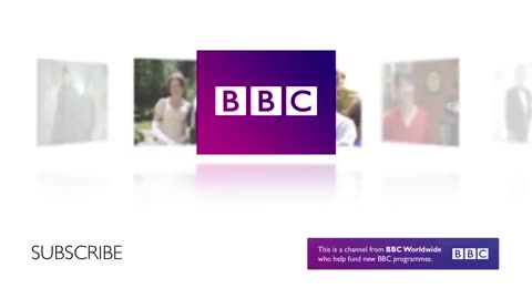 Jumping from space! - Red Bull space dive - BBC