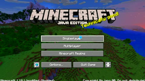 How to make Glow Torce In Tlauncer Minecraft||gaming