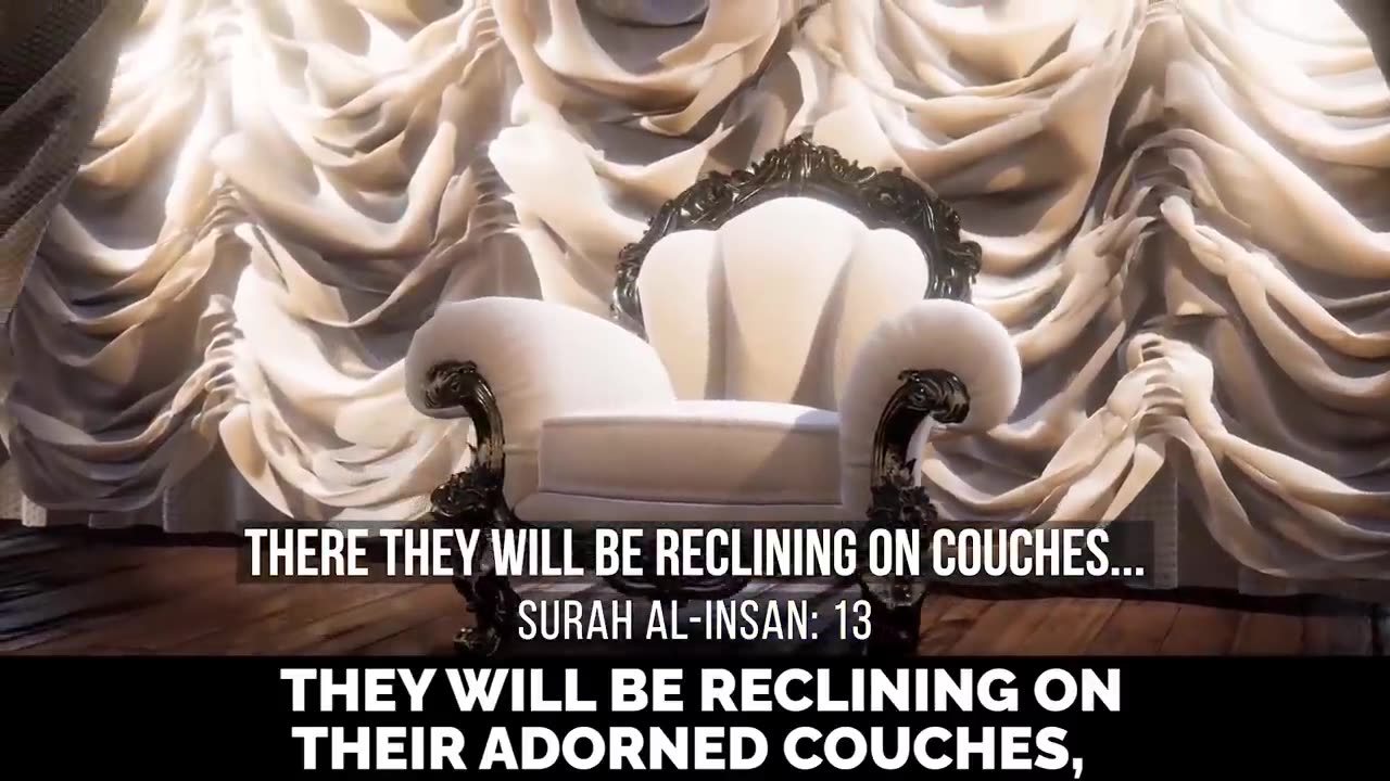 Every muslim mut Watch thi 15mins Video