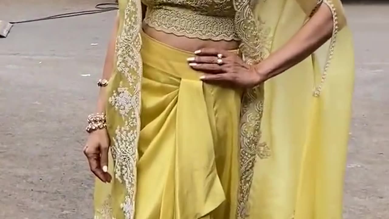 Hot 🔥 girl