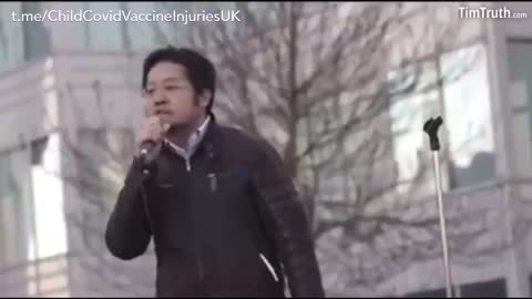 ‘silent gene mutations’ will affect the next generation’s fertility 1.25 billion women