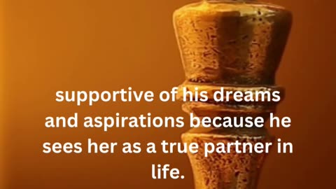 Surprising Facts About Male Preferences
