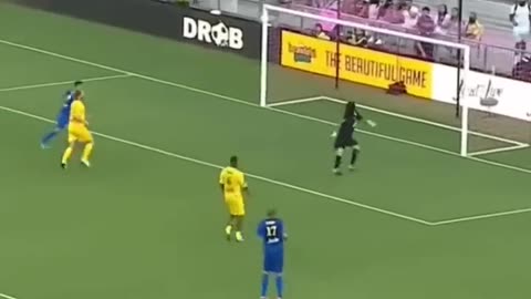 Higuita save