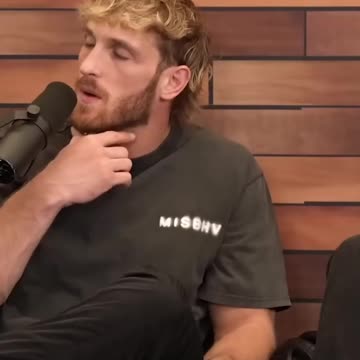 How I Survived a Painful Stunt Gone Wrong