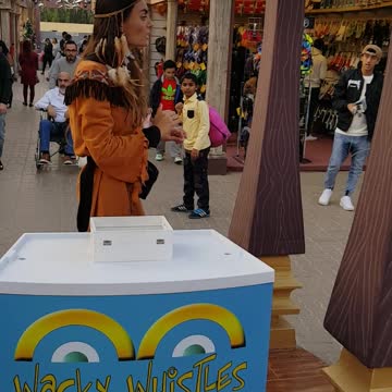 AMERICAN HISTORY & NATIVE AMERICANS