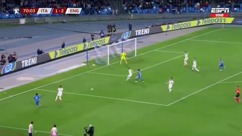 Italy-vs-England-1-2-Highlights-WISELOADED.COM_.mp4