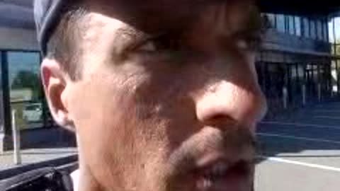 Fri, Sept 8, 3:48pm f, 2023.