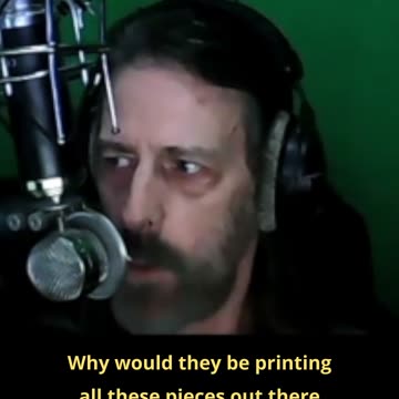 WHY MEDIA COVERING UP THIS PLACE Why so scared? Focus our attention on this D.U.M.B. #LETSGETTY