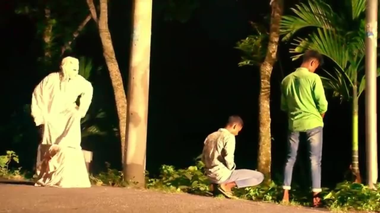 funny video