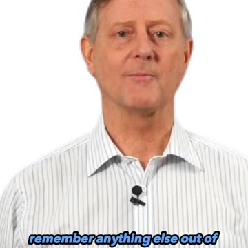 STOP defending yourself! Do this instead!