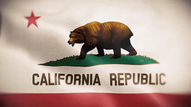 Agenda 21 Radio August 16, 2021