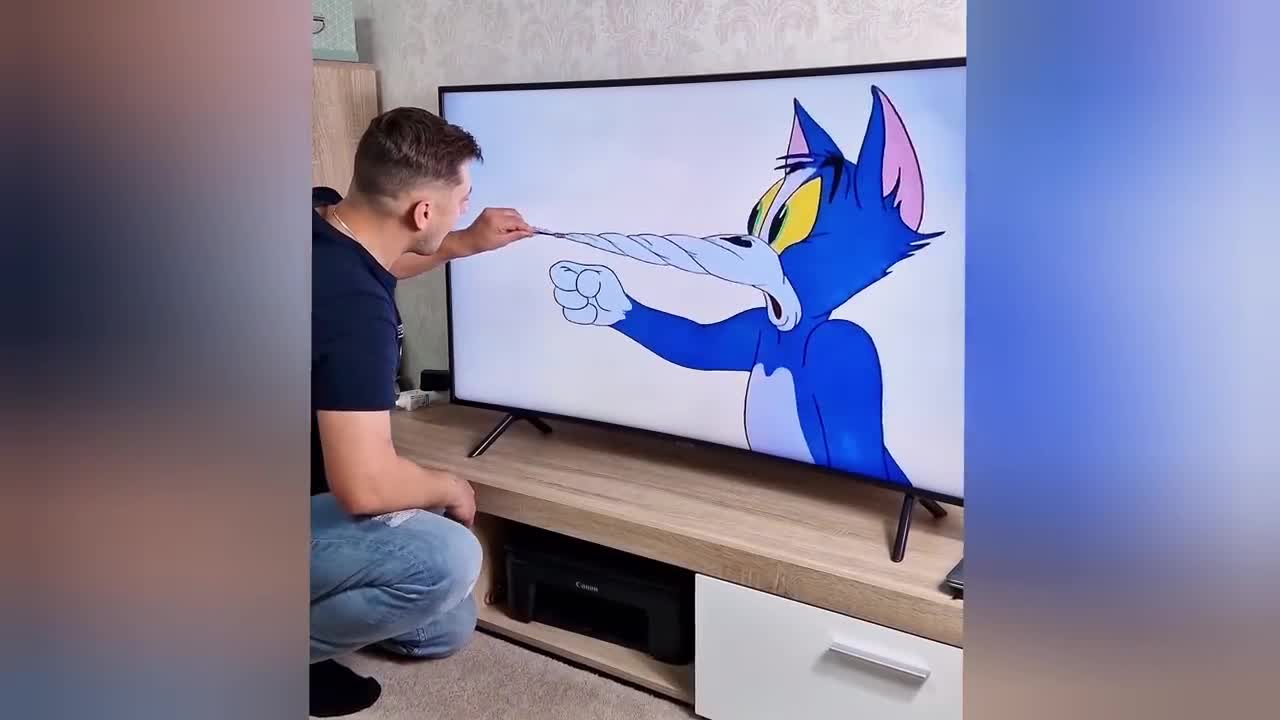 BEST Funny Videos of the Year 2022