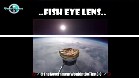 Fla flat earth