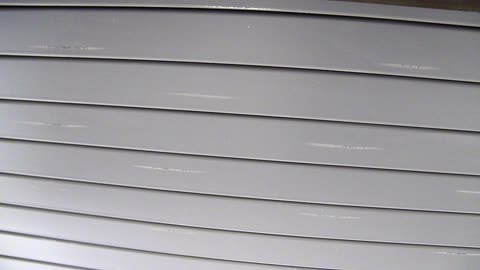 7208USCH01PlazaStair37toRotunda_2021-01-06_18h06min03s067ms.mp4