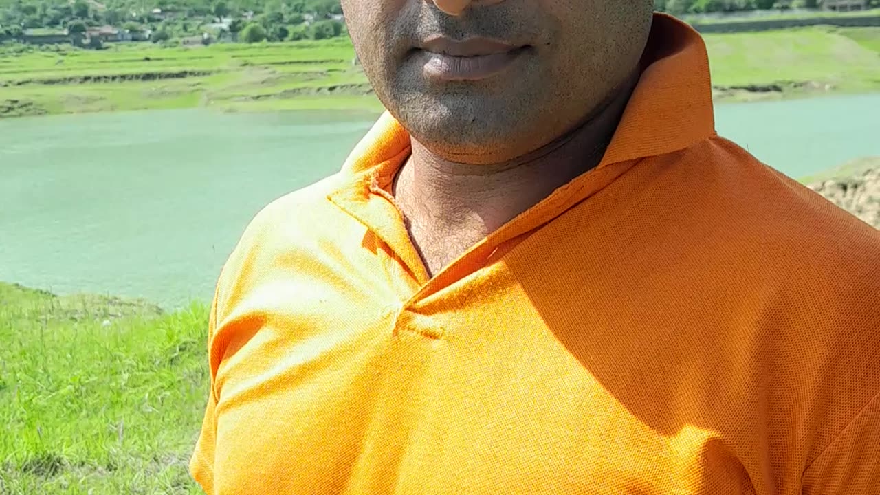 Tumko dekha to