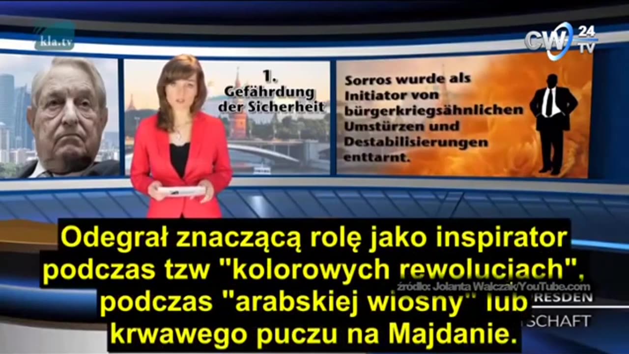 Musisz to wiedzieć (91) 25.02.2016