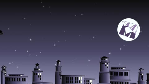 MAKEOVER: This Is What I Wanted! by Christopher Hopkins, The Makeover Guy®