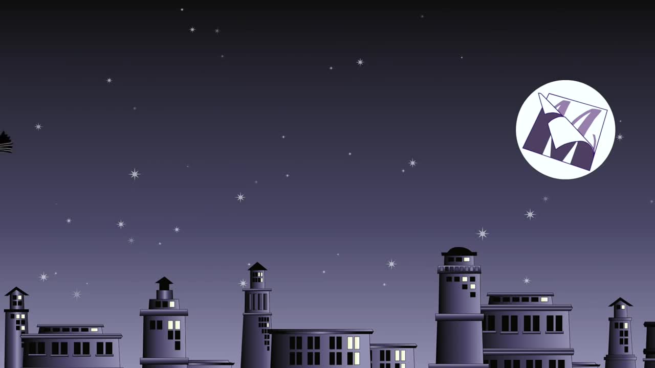 MAKEOVER: This Is What I Wanted! by Christopher Hopkins, The Makeover Guy®