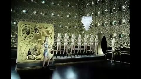 Brainwashing Are We Being Manipulated A Must Watch