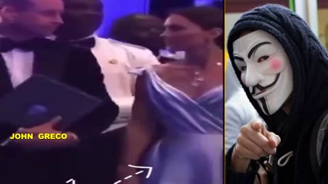 #ΚΑΤΙ Θελει να #ΒΓΕΙ απο Μεσα της !!!🥴😳😳 Ρε την... ΚΑΙΤΟΥΛΑ....🦎🦎🐍🦎🐍