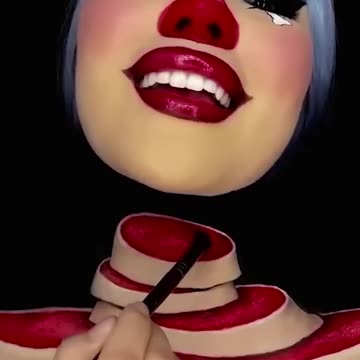 Moments That Left The World Speechless🔥🌍😮