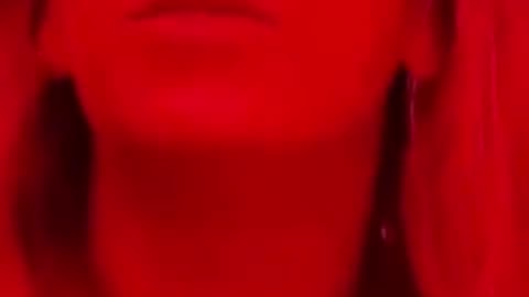Want Fame? Sign Your Name In Blood- High Position in the Lucifer Practice- Beyonce'