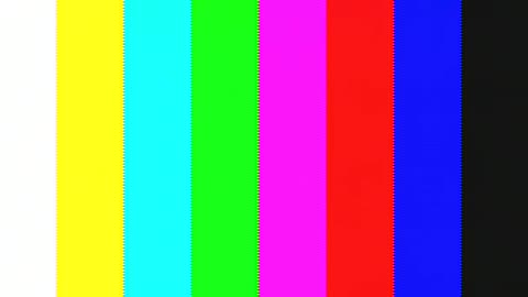 2929WHUGGAXrayScreening_2021-01-06_05h40min01s697ms.mp4