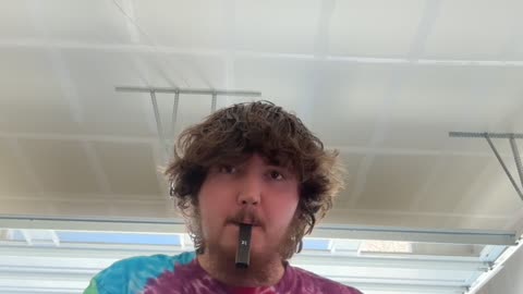 Day 63 I don’t eat until 12 lol