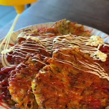 Keto Diet Video Recipe 2024 No. 121