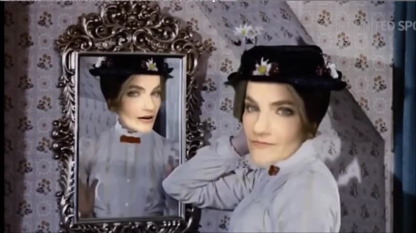 And We Know - The proposed misinformation governance board will destroy and hurt Americans